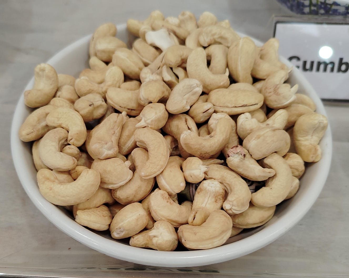 cashew 03