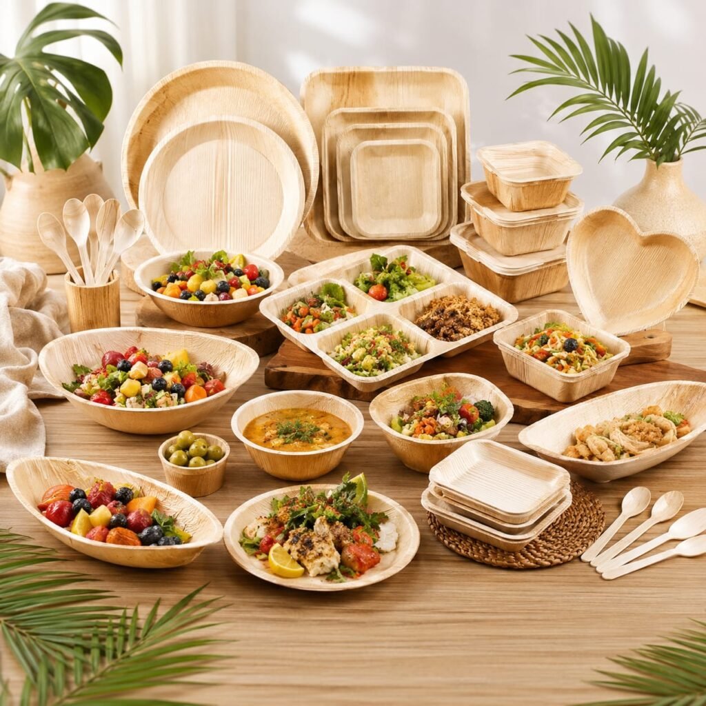 areca leaf products (2)
